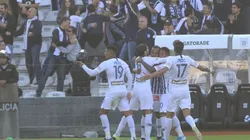Qué canal transmite UTC vs. Alianza Lima por la Liga 1 de Perú