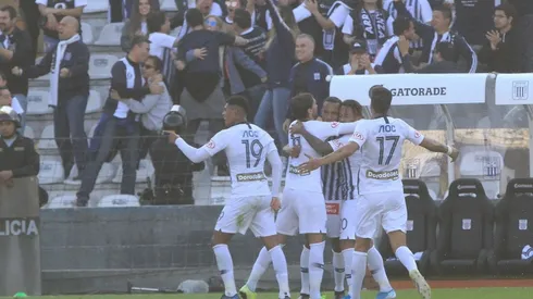 Qué canal transmite UTC vs. Alianza Lima por la Liga 1 de Perú