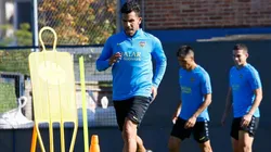 Afuera Tevez: Boca va sin su ídolo ante Estudiantes