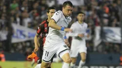 Qué canal transmite Quilmes vs. All Boys por la Primera Nacional