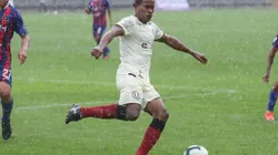 Qué canal transmite Universitario vs. Binacional por la Liga 1 de Perú