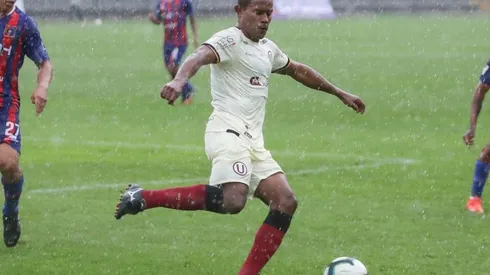 Qué canal transmite Universitario vs. Binacional por la Liga 1 de Perú