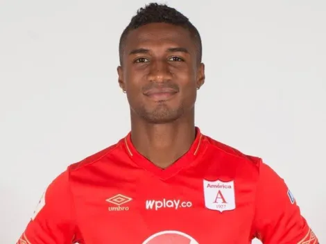 Emotivo mensaje de Héctor Quiñones con el que confirma su rotura de ligamento cruzado