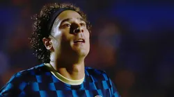 Guillermo Ochoa desprestigió a Pumas y afirmó que el único clásico es contra Chivas