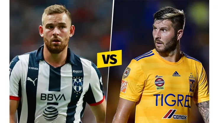 Un youtuber reveló el nivel de Janssen y Gignac en el FIFA 20