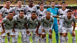 El posible once de Atlas para visitar a Chivas en el Clásico Tapatío