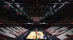 Una compañía de porno quiere comprar el estadio del Miami Heat y ponerle el nombre más bizarro