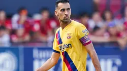 VER EN VIVO: Barcelona vs. Valencia por la Liga de España