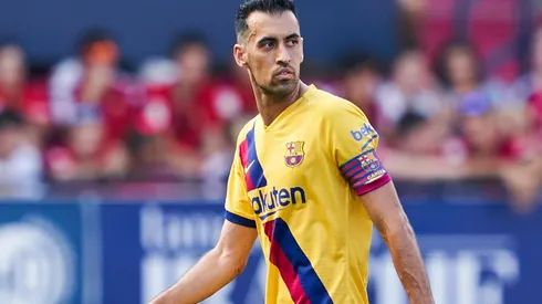 VER EN VIVO: Barcelona vs. Valencia por la Liga de España