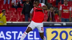 VER EN VIVO: Once Caldas vs. Independiente Santa Fe por la Liga Águila