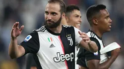 Qué canal transmite Fiorentina vs Juventus por la Serie A