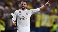 VER EN VIVO: Real Madrid vs. Levante por la Liga de España