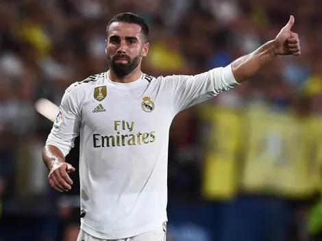 VER EN VIVO: Real Madrid vs. Levante por la Liga de España