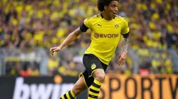 Qué canal transmite Borussia Dortmund vs. Bayer Leverkusen por la Bundesliga