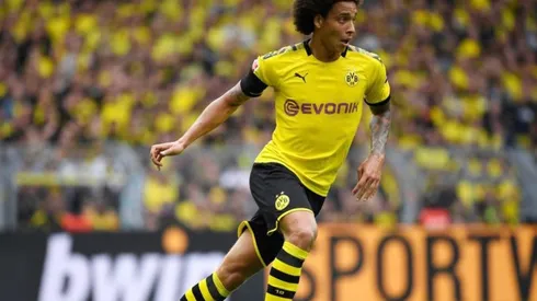 Qué canal transmite Borussia Dortmund vs. Bayer Leverkusen por la Bundesliga