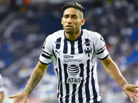 ¿Urretaviscaya tiene la cabeza puesta en Peñarol?