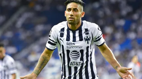 ¿Urretaviscaya tiene la cabeza puesta en Peñarol?