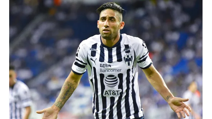 ¿Urretaviscaya tiene la cabeza puesta en Peñarol?