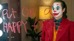 Señalan que Joker podría quedarse sin nominación a los Premios Óscar por su violencia