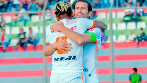 Qué canal transmite Ayacucho vs. Sport Boys por la Liga 1 de Perú