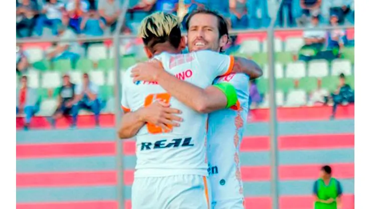 Qué canal transmite Ayacucho vs. Sport Boys por la Liga 1 de Perú
