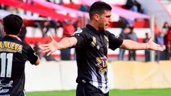 Qué canal transmite Estudiantes de Buenos Aires vs. Deportivo Morón por la Primera Nacional