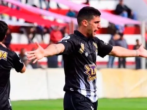 Qué canal transmite Estudiantes de Buenos Aires vs. Deportivo Morón por la Primera Nacional