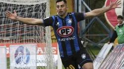 Qué canal transmite Huachipato vs. Curicó Unido por la Liga de Chile