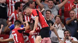A qué hora juega Mallorca vs. Athletic Bilbao por la Liga de España