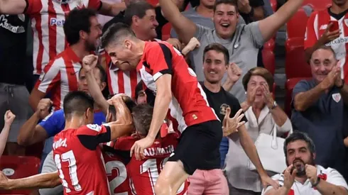 A qué hora juega Mallorca vs. Athletic Bilbao por la Liga de España