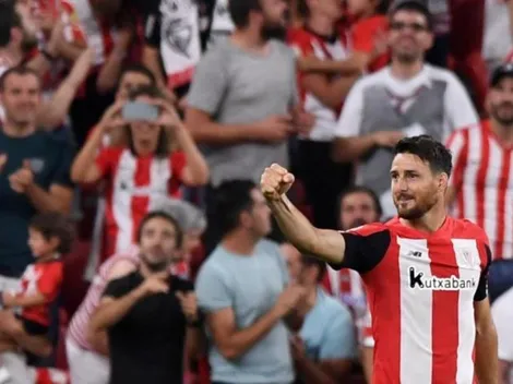 Qué canal transmite Mallorca vs. Athletic Bilbao por la Liga de España