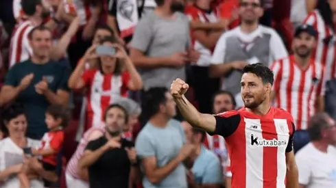 Qué canal transmite Mallorca vs. Athletic Bilbao por la Liga de España