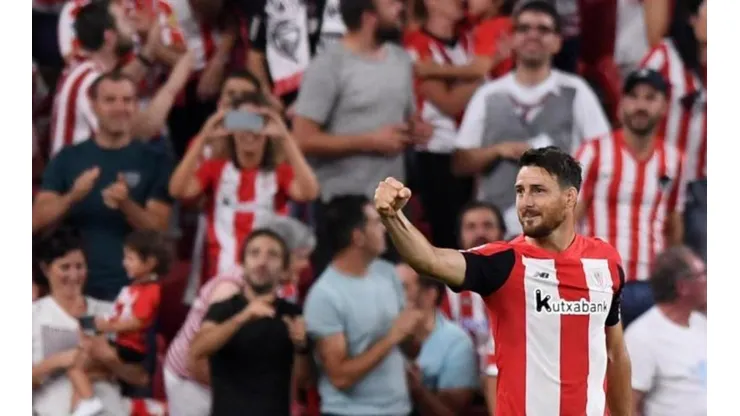 Qué canal transmite Mallorca vs. Athletic Bilbao por la Liga de España