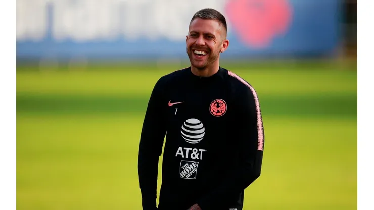 Ménez habría encontrado lugar en un club de Francia