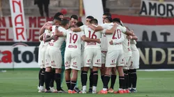 Reemplazo de Nelson Cabanillas y Segundo Portocarrero cerca