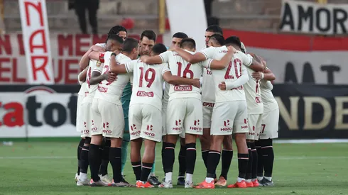 Reemplazo de Nelson Cabanillas y Segundo Portocarrero cerca