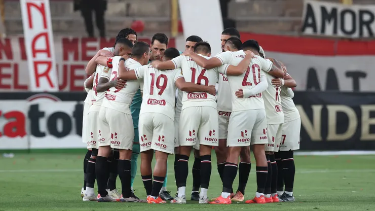 Reemplazo de Nelson Cabanillas y Segundo Portocarrero cerca