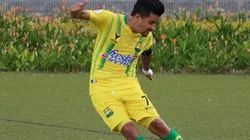A qué hora juega Bucaramanga vs. Rionegro Águilas por la Liga Águila