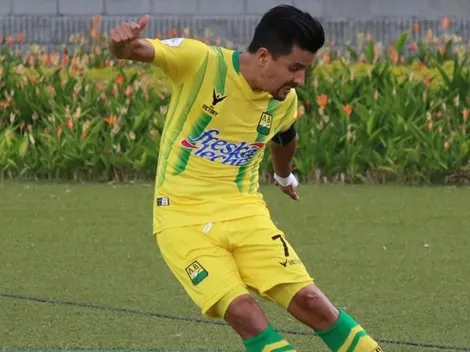 A qué hora juega Bucaramanga vs. Rionegro Águilas por la Liga Águila