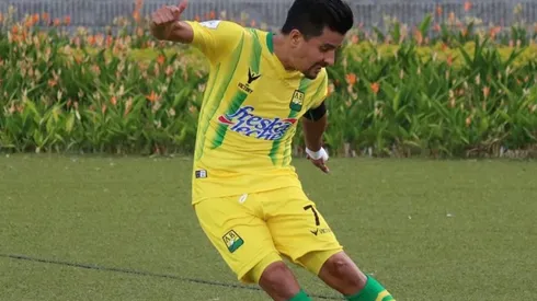 A qué hora juega Bucaramanga vs. Rionegro Águilas por la Liga Águila