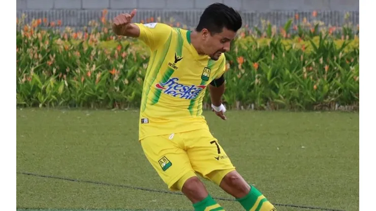 A qué hora juega Bucaramanga vs. Rionegro Águilas por la Liga Águila