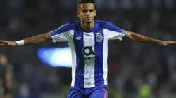 "Porto ganará más dinero con Luis Díaz que con James y Falcao"