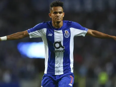 "Porto ganará más dinero con Luis Díaz que con James y Falcao"