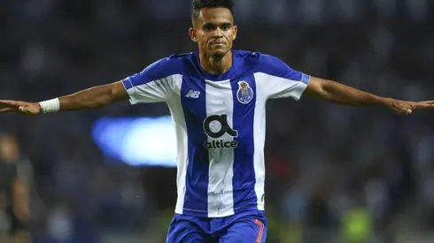 "Porto ganará más dinero con Luis Díaz que con James y Falcao"