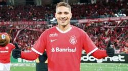 Guerrero estuvo 14 meses suspendido por tener un resultado adverso en un prueba antidoping.