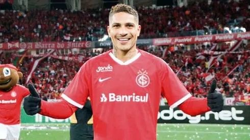 Guerrero estuvo 14 meses suspendido por tener un resultado adverso en un prueba antidoping.