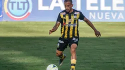 Deportivo Táchira