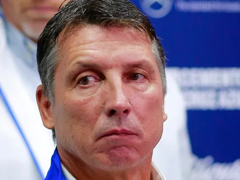 Los futbolistas que tendrán una nueva oportunidad con Robert Siboldi como entrenador