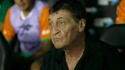 Foto de Julio Falcioni.