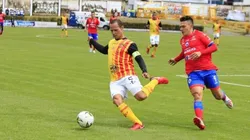 Deportivo Pereira vs. Deportivo Pasto EN VIVO ONLINE por la Copa Águila